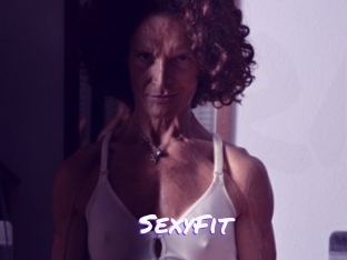 SexyFit