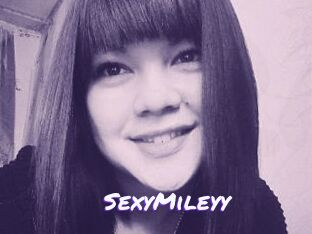 SexyMileyy