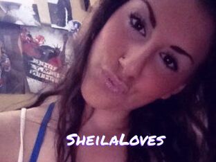 Sheila_Loves