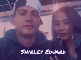 Shirley_Eduard