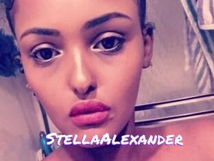 Stella_Alexander