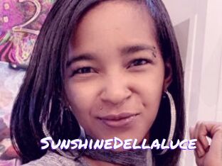 SunshineDellaluce