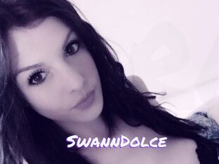 SwannDolce