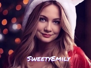 SweetyEmily