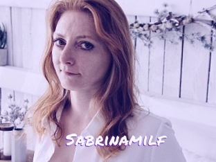 Sabrinamilf