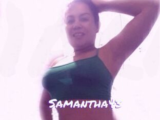 Samantha43