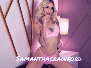 Samanthacrawford