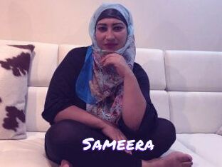 Sameera