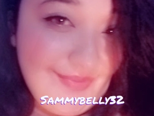 Sammybelly32