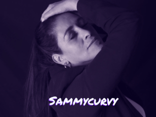 Sammycurvy