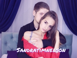 Sandratimnelson