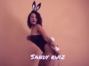 Sandy_ruiz