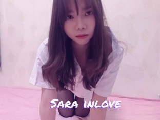 Sara_inlove