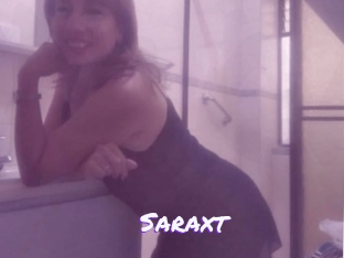 Saraxt