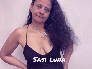 Sasi_luna