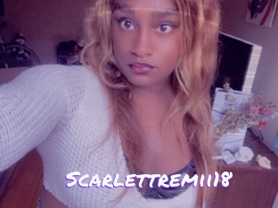 Scarlettremii18