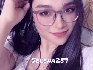 Selena259