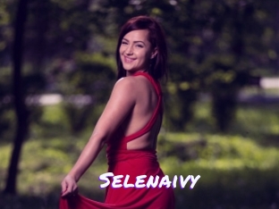 Selenaivy