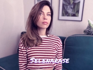 Selenarase