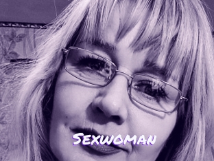 Sexwoman