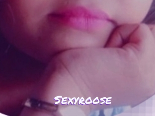 Sexyroose