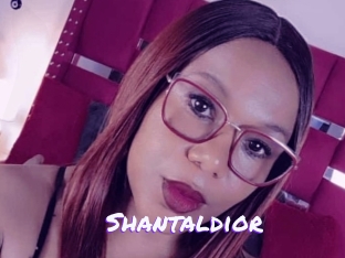 Shantaldior