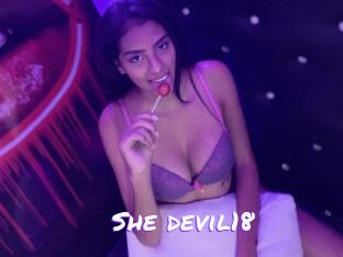 She_devil18