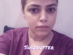 Shizbutter