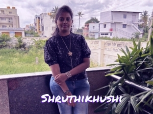 Shruthikhushi