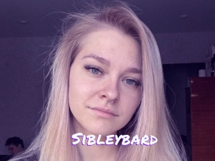 Sibleybard