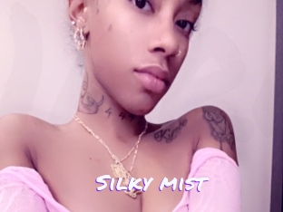 Silky_mist