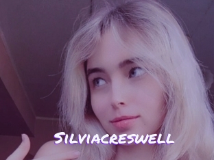 Silviacreswell