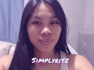 Simplyritz