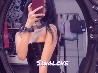 Sinalove