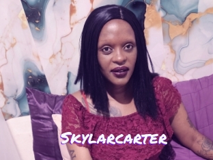 Skylarcarter