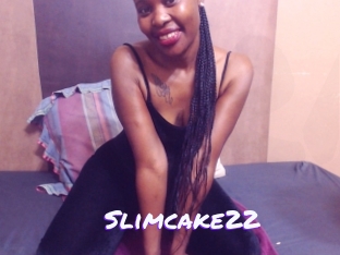 Slimcake22