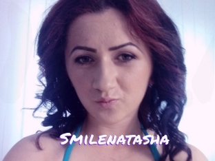 Smilenatasha