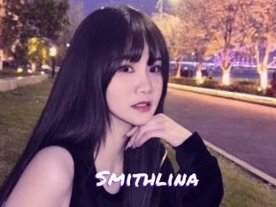 Smithlina