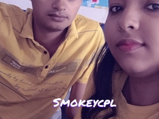 Smokeycpl