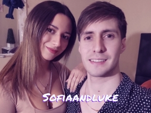 Sofiaandluke