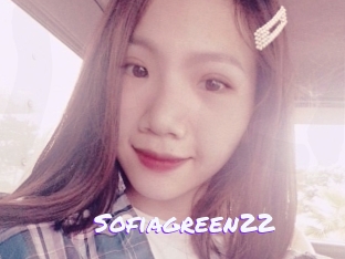 Sofiagreen22