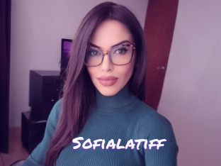 Sofialatiff