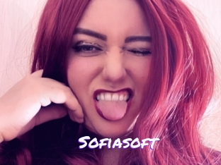 Sofiasoft