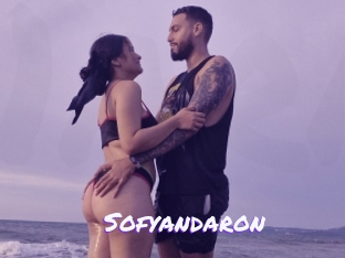 Sofyandaron