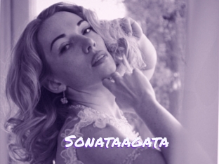 Sonataagata