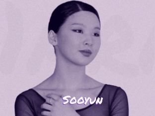 Sooyun