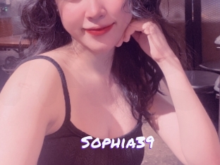 Sophia39