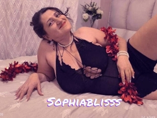 Sophiablisss