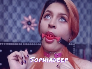 Sophiadeep