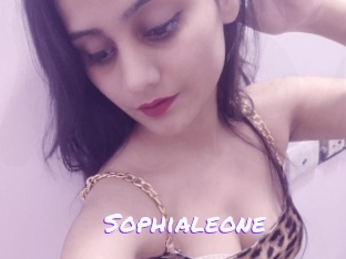 Sophialeone